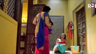 Sulabh Sauchalay 2024 Rabbit Original Web Series Episode 06
