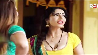 Sulabh Sauchalay 2024 Rabbit Original Web Series Episode 05