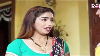 Sulabh Sauchalay 2024 Rabbit Original Web Series Episode 05