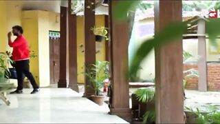 Sulabh Sauchalay 2024 Rabbit Original Web Series Episode 05