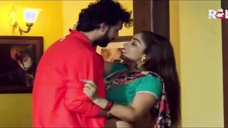 Sulabh Sauchalay 2024 Rabbit Original Web Series Episode 05