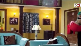 Sulabh Sauchalay 2024 Rabbit Original Web Series Episode 05