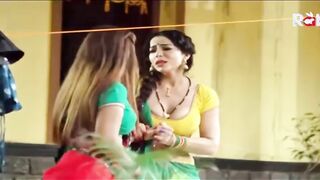 Sulabh Sauchalay 2024 Rabbit Original Web Series Episode 05