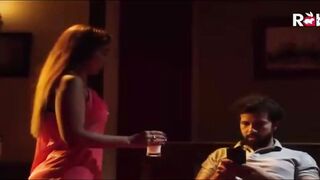 Sulabh Sauchalay 2024 Rabbit Original Web Series Episode 04