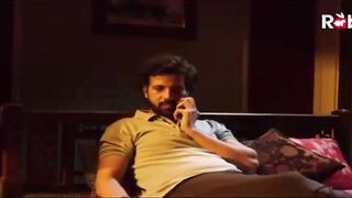 Sulabh Sauchalay 2024 Rabbit Original Web Series Episode 04