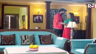 Sulabh Sauchalay 2024 Rabbit Original Web Series Episode 04