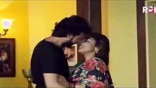 Sulabh Sauchalay 2024 Rabbit Original Web Series Episode 04