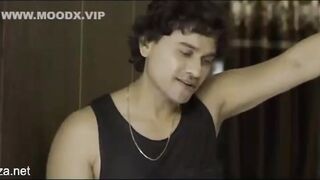 Mohini 2024 Moodx Original Web Series