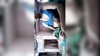 Horny Desi Girl Ridding Dick join our telegram channel : desivid5