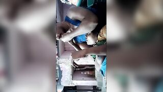 Horny Desi Girl Ridding Dick join our telegram channel : desivid5