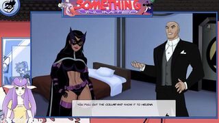Ghostxs haleyhznicole MsKittySwallows - sexonly.top