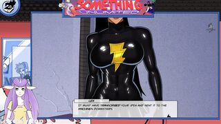Megan_Storm Natalia Illarionova Nepaliporn01 - sexonly.top