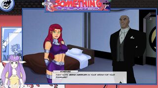 layla finesse MissMaraSkye Vanessa Luna - sexonly.top