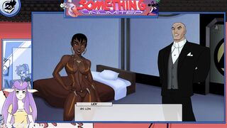 Raquel Rosebudd hotwifing4u kaylarose - sexonly.top