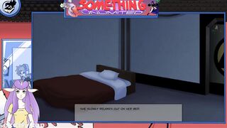 Raquel Rosebudd hotwifing4u kaylarose - sexonly.top