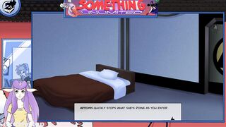 Raquel Rosebudd hotwifing4u kaylarose - sexonly.top