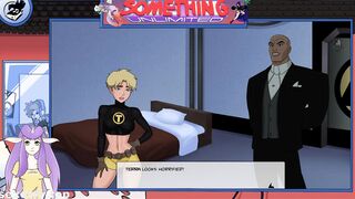 SashaSwan King_queenXXX Gloria Summer - sexonly.top