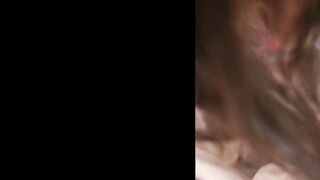 BabyPinkAudio sweetsuccubustx89 Mistymeadows - sexonly.top