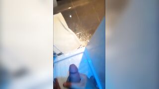 Big Cocks Cumpilation