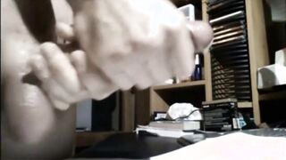 Big Cocks Cumpilation