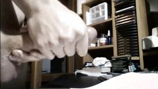 Big Cocks Cumpilation