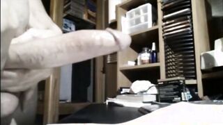 Big Cocks Cumpilation