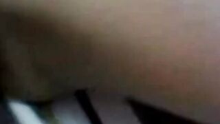 Makassar Babe from Indonesia