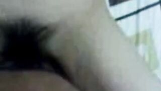 Makassar Babe from Indonesia