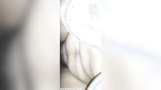 Daddysverygoodgirl Wife Has Fun NINI LOVELY - sexonly.top