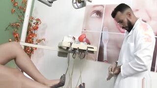 Novinhas gostosas do rabão fudendo com o dotado