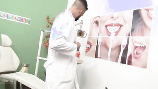 Novinhas gostosas do rabão fudendo com o dotado