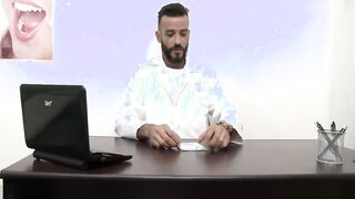 Novinhas gostosas do rabão fudendo com o dotado
