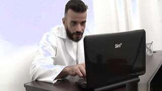 Novinhas gostosas do rabão fudendo com o dotado