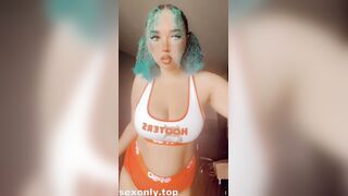 lacey marie 1 Marilyn Angel_L Hanna_Rodriguez - sexonly.top