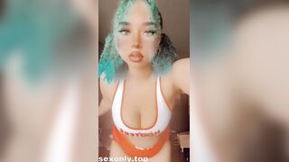 lacey marie 1 Marilyn Angel_L Hanna_Rodriguez - sexonly.top
