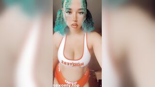 Lavenderlust Redpanda006 savorycharacter - sexonly.top