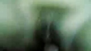 Amateur Asian Sex