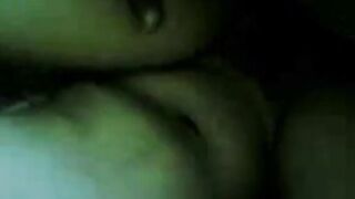 Amateur Asian Sex