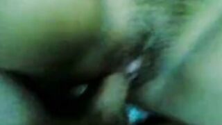 Amateur Asian Sex