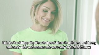 My Princess Sister Fucking - S10E9