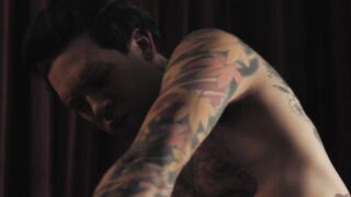 Love in the Digital Age Surprise Big Tits Porn feat Kenna James by FapHouse