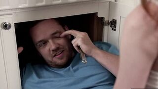 I Fucked My Step Brother Accidentally On Purpose - S18E9