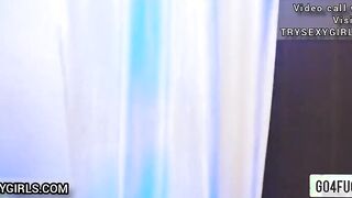 Devar Sister-in-law in Desi Style Hotel Room sex
