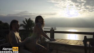 babyybriaax Thickky Vickky sexybigbut19 - sexonly.top