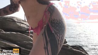 Catalina Taylor Louisee22 Thegoodgirlfriend - sexonly.top