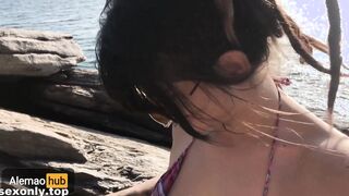 Catalina Taylor Louisee22 Thegoodgirlfriend - sexonly.top