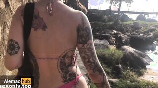 Catalina Taylor Louisee22 Thegoodgirlfriend - sexonly.top