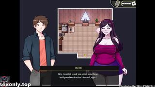 laceybarbie94 ChynaChunks JackandJill PlayingOnTheHill - sexonly.top
