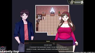 laceybarbie94 ChynaChunks JackandJill PlayingOnTheHill - sexonly.top