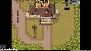laceybarbie94 ChynaChunks JackandJill PlayingOnTheHill - sexonly.top